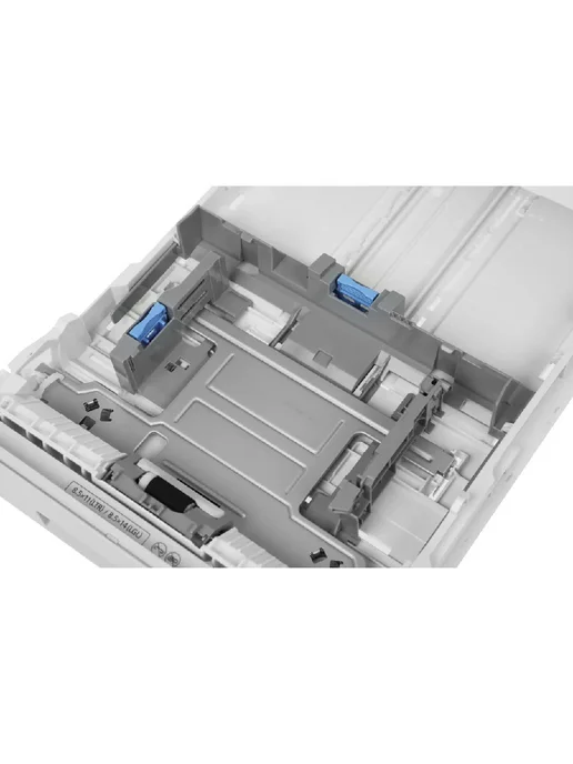 CANON МФУ лазерное i-SENSYSMF463dwII A4, белый, фото 6