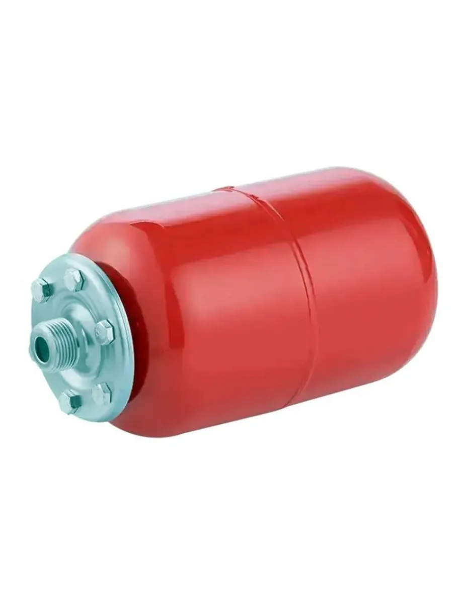 Расширительный бак UNIPUMP для системы отопления 5 л (3/4")