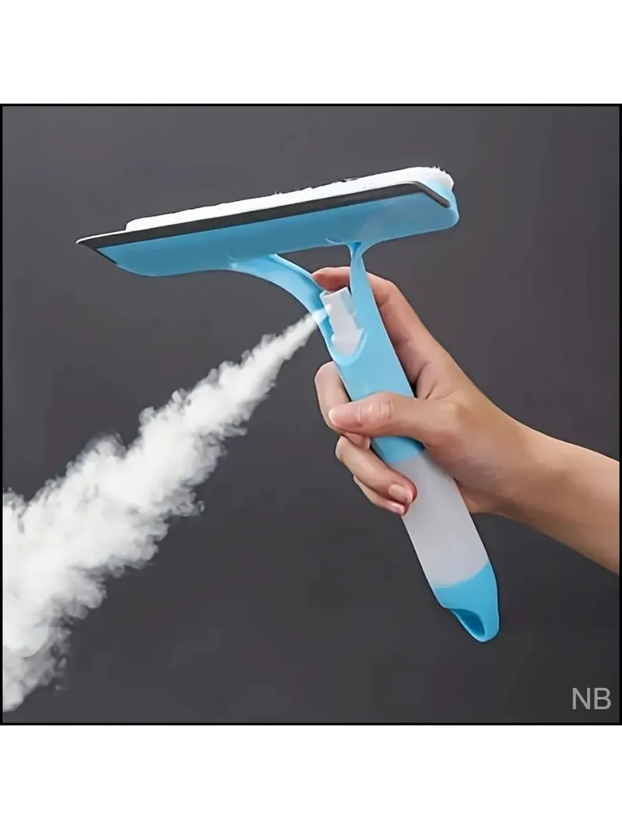Стеклоочиститель 21 см, ABS-пластик