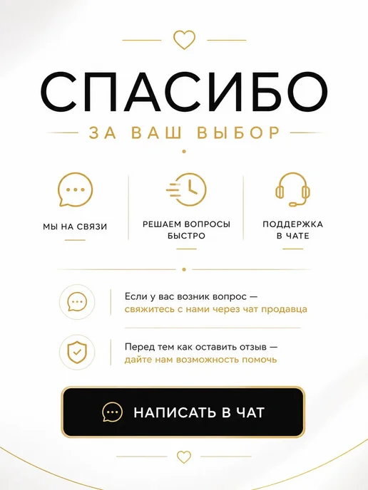 АЛВИ65 Набор для детского маникюра 0+ ножницы и книпсер, голубой, фото 6