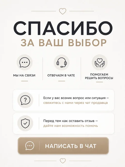 АЛВИ65 Маникюрный набор для новорожденных ножницы 0+, голубой, фото 6