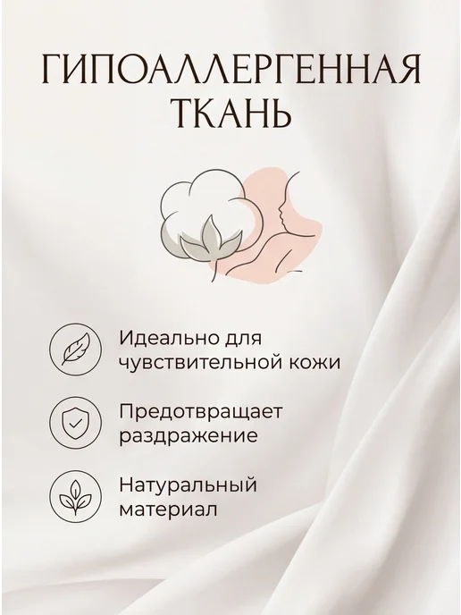 Ползунки для новорожденных, зеленый, фото 8