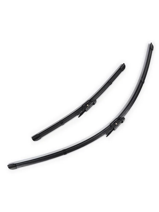 Xukey Щетки стеклоочистителя для Fiat Punto Evo 2009-2013, щ, вариант, фото 2