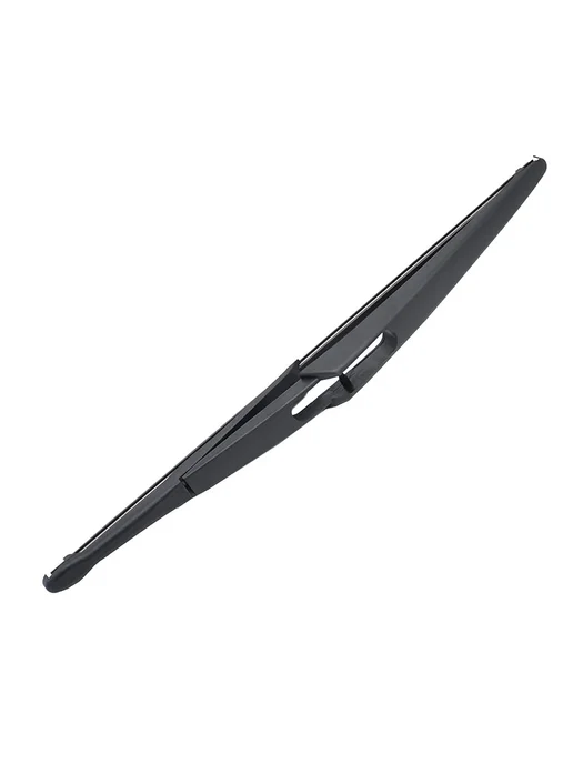 Xukey Щетки стеклоочистителя для Fiat Punto Evo 2009-2013, щ, вариант, фото 3