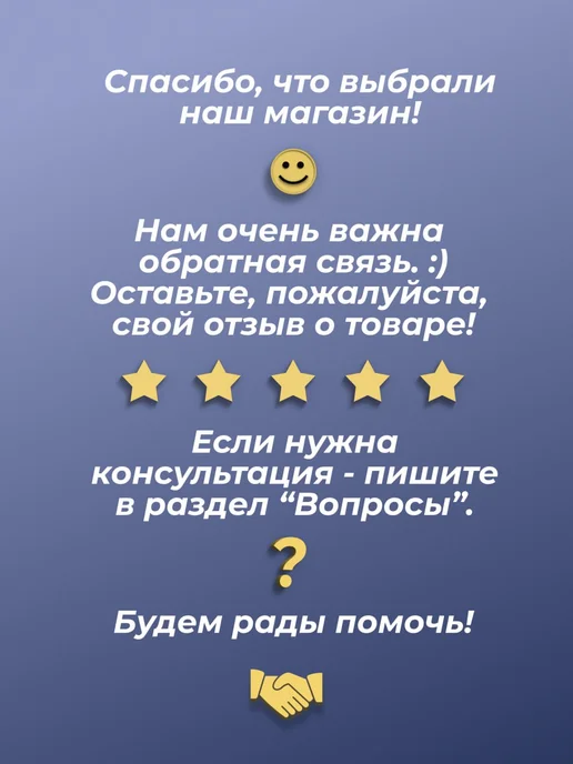 NAVR Перчатки нитриловые одноразовые 100 шт черные размер S, 100 шт, фото 8