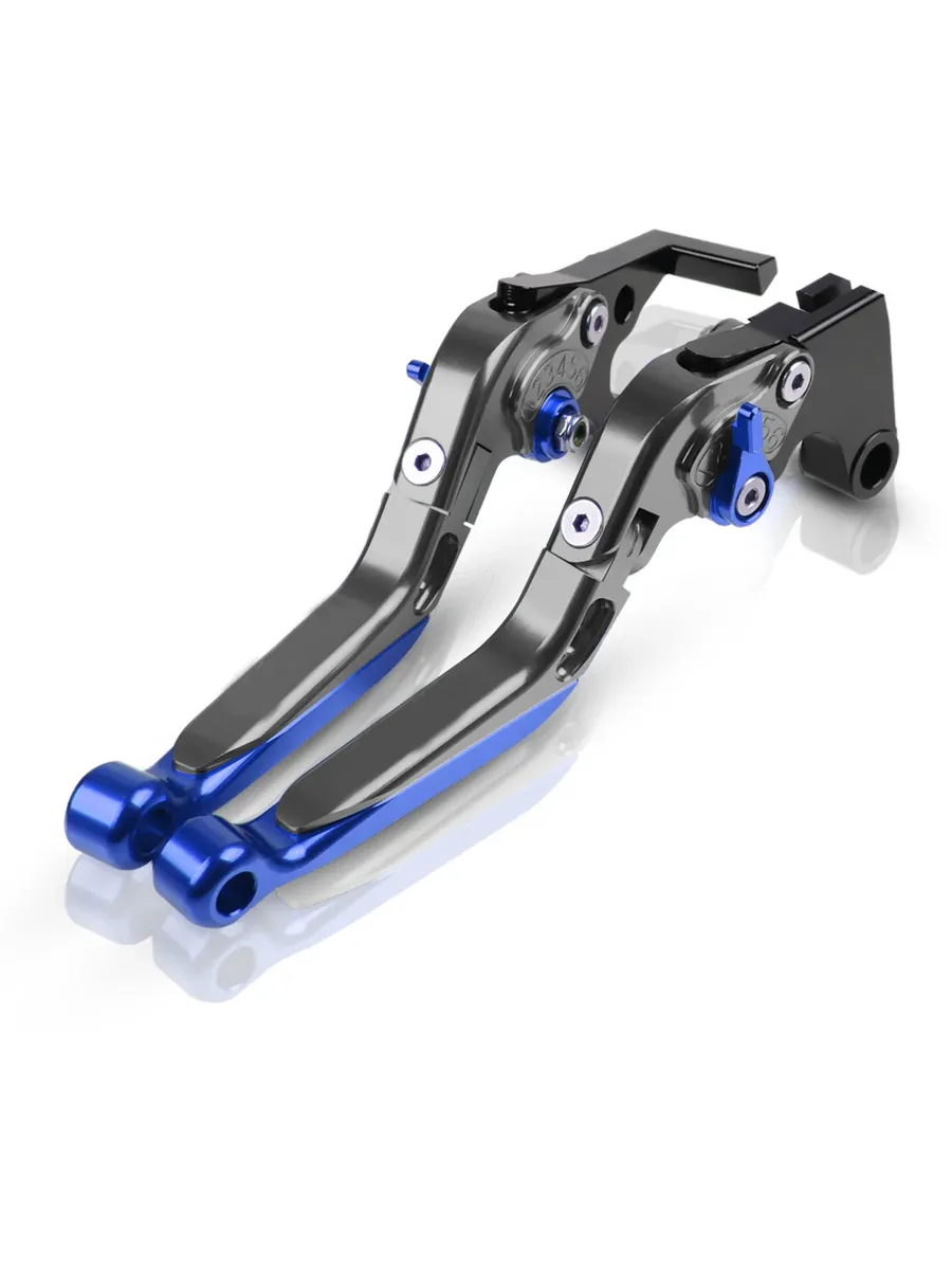 Для Yamaha TDM850 TDM 850 1991-2002 1998 1999 2000 Регулируе