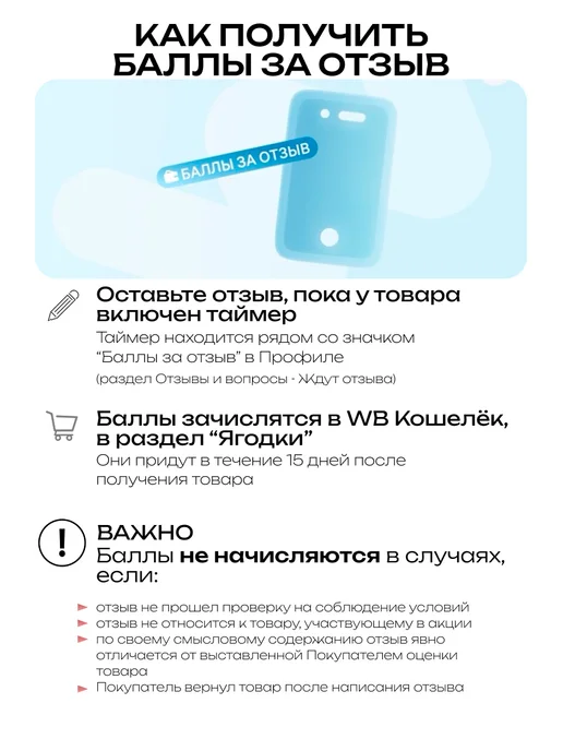 ZITREK Набор аккумуляторного инструмента 2 в 1, 2х2.0Ач, 2x2.0, фото 2