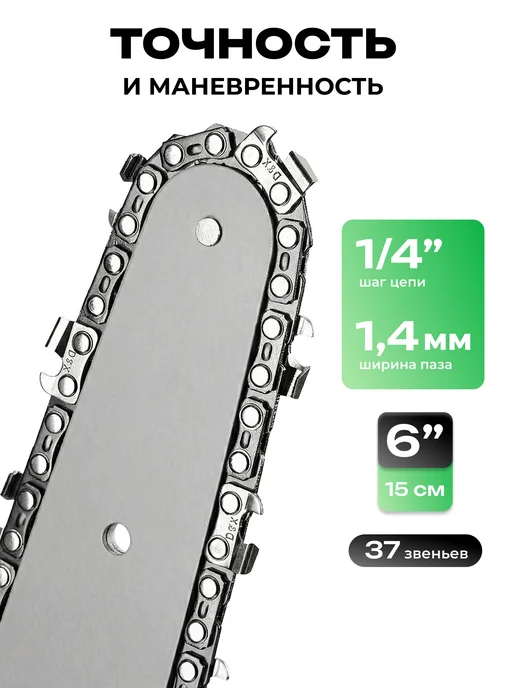 ZITREK Набор аккумуляторного инструмента 2 в 1, 2х2.0Ач, 2x2.0, фото 6