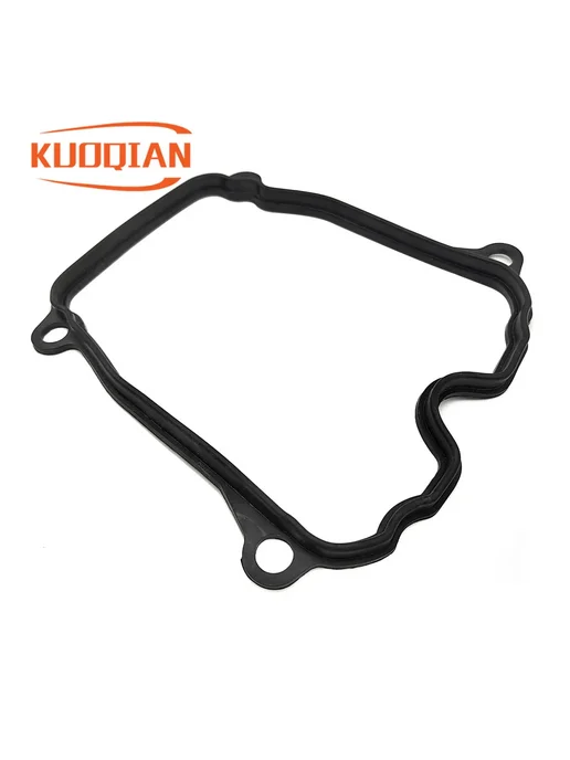 KUOQIAN Прокладка крышки головки цилиндра для CF 800CC X8 Z8 U8 ATV, вариант