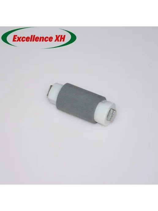 XH Forever 10 шт. JC90-01032A 4070 разделительный ролик для Samsung M40, 10 шт, фото 2