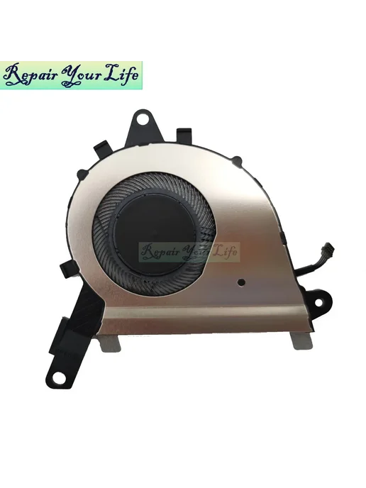 REPAIR YOUR LIFE Охлаждающий вентилятор для ноутбука для ASU, вариант, фото 4