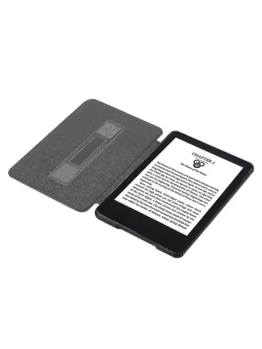 Чехол для Kindle Kindle 11th Gen. 2022 Цв. 003 Elephant, 11th 2022 Цв., фото 5