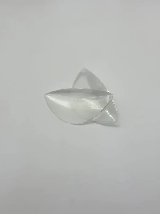 ДАСТАН_2 _ Супинаторы ортопедические для обуви, _, фото 4