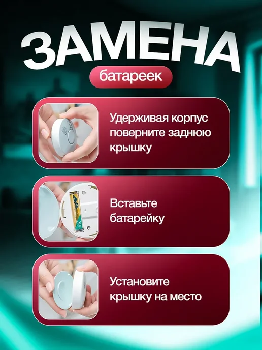 Ножницы для новорожденных триммер для ногтей, вариант, фото 4