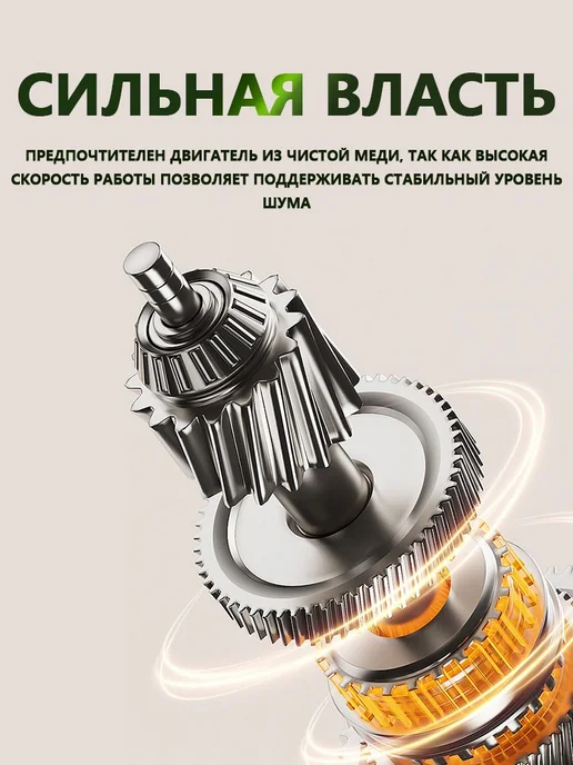 Портативная стиральная машинка 3 кг, вертикальная загрузка, 3 кг, фото 8