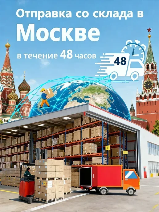 Лоток для столовых приборов в ящик, бежевый, фото 2