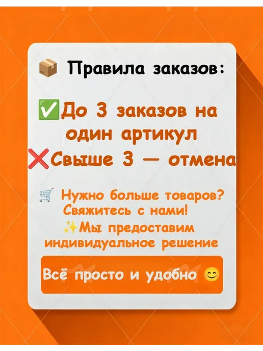 коврик детский для ползания развивающий новорожденных на пол, синий, фото 4