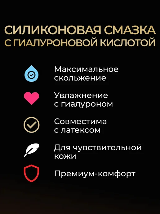 lambex Презервативы микс набор ассорти 24 штуки, 24 штуки, фото 3