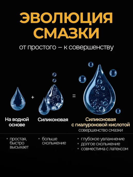 lambex Презервативы микс набор ассорти 24 штуки, 24 штуки, фото 4