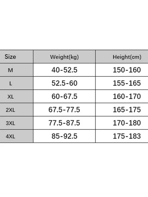 Хаки 2XL Утягивающее белье для женщин, сетчатая ткань, тонки…, зеленый, хаки, фото 2