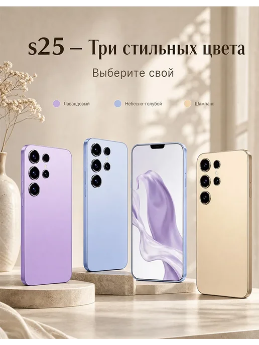 Смартфон Infinix Sjnavosw2216 12/512 ГБ, белый, фото 2