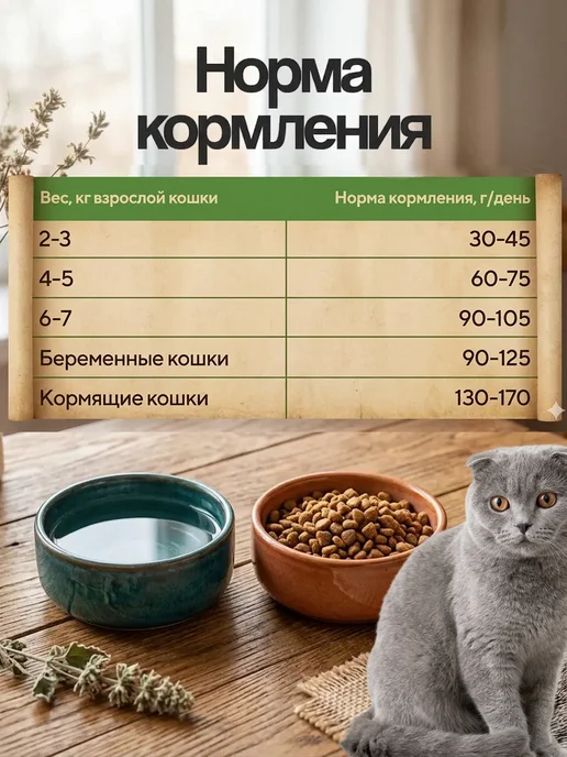 Сухой корм Mr. Cat Кошек Нежная для собак, телятина, 10 кг, фото 5