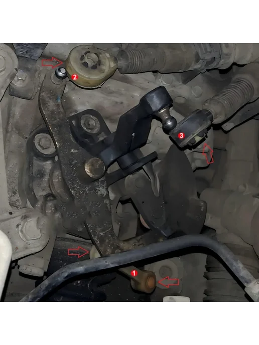 Нет бренда Для Sentra Sylphy KIcks Livna Tiida Pulsar NV200 Nissan Alme, вариант, фото 5