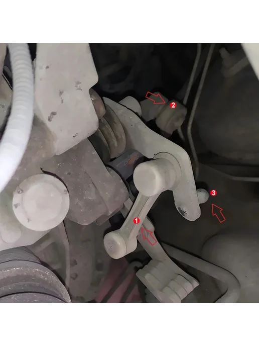 Нет бренда Для Sentra Sylphy KIcks Livna Tiida Pulsar NV200 Nissan Alme, вариант, фото 7