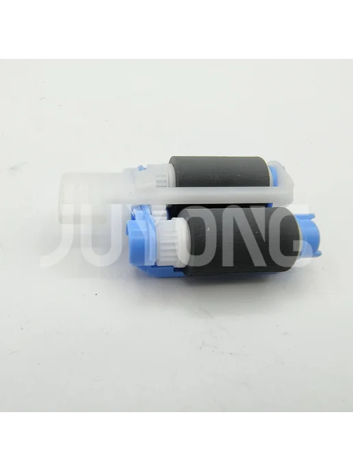 OAJUYON Роликовый валик HP CF406A M527Z, 10 шт, 10 шт