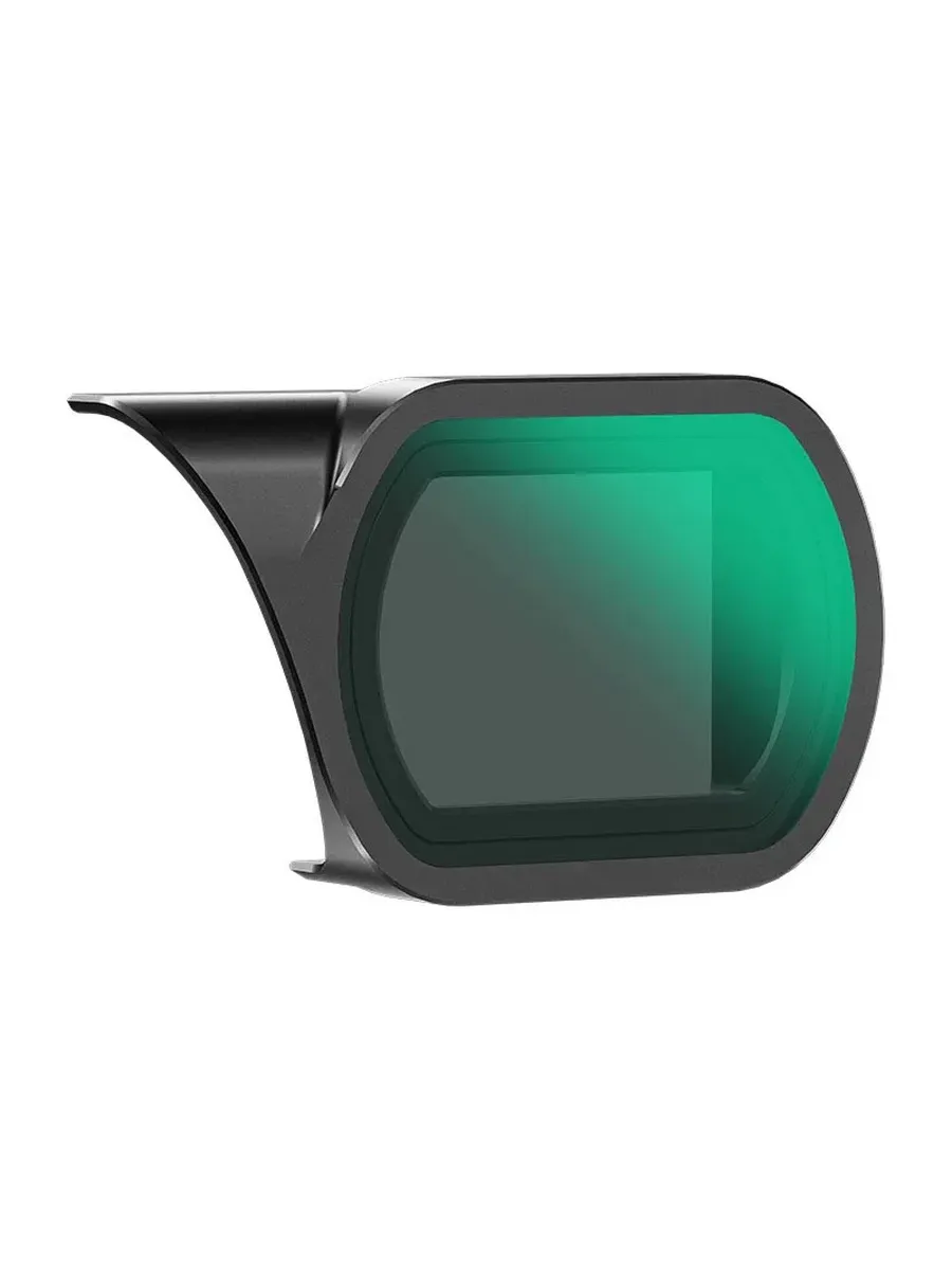 Для 70mai Dash Cam M500 HD CPL Фильтр для
