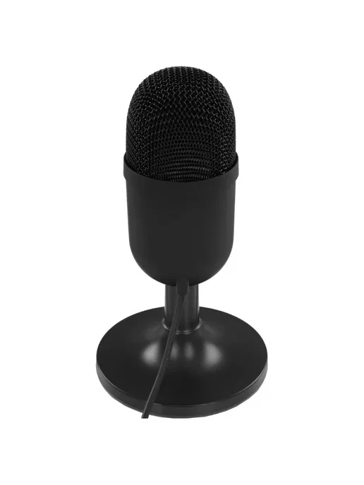 Redragon Микрофон PulsarGM303, черный, фото 2