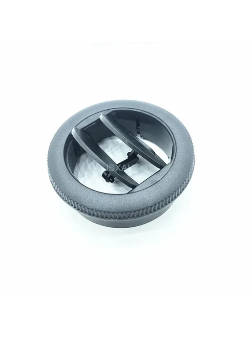 JSXAUTO Для экскаватора Caterpillar CAT E312c 320D 330 336D2 345, кр, вариант, фото 2