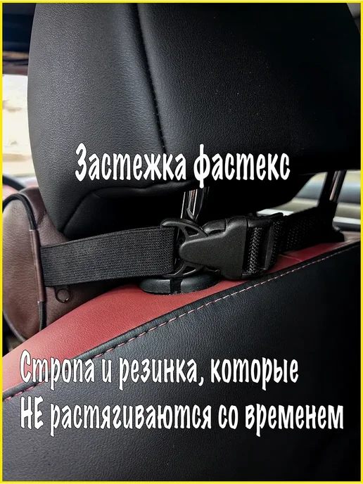 VITAL TECHNOLOGIES Валик CHERY Very, коричневый, фото 2