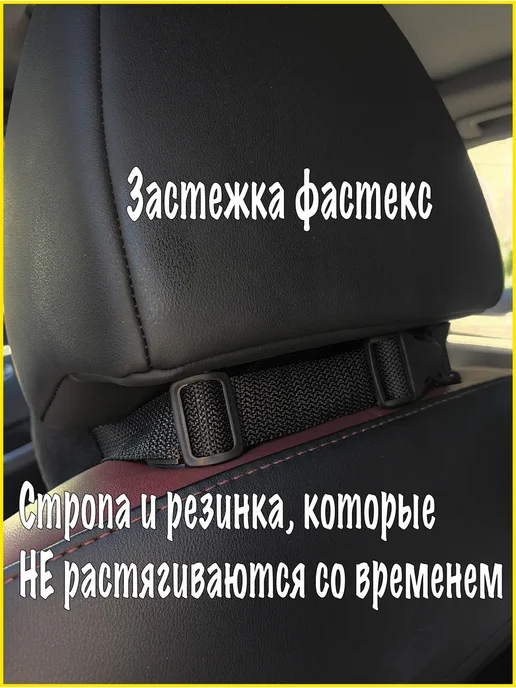 VITAL TECHNOLOGIES Валик CHERY Very, черный, фото 2