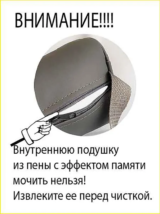 VITAL TECHNOLOGIES Валик EXEED, вариант, фото 6