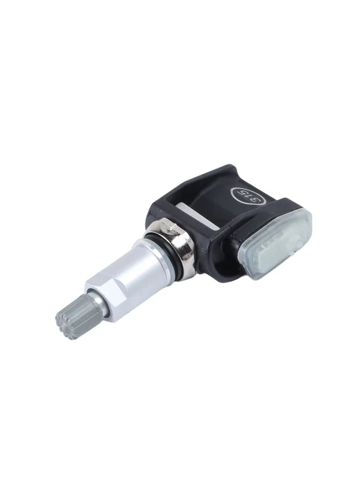 ODIDIO Датчик TPMS 315MHz для BMW G30 2018-2020, 1шт, 1 шт, фото 3