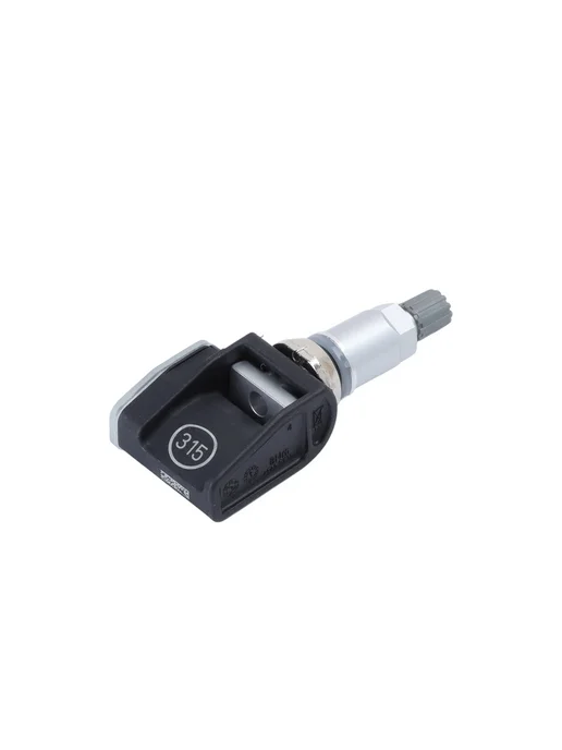 ODIDIO Датчик TPMS 315MHz для BMW G30 2018-2020, 1шт, 1 шт, фото 4