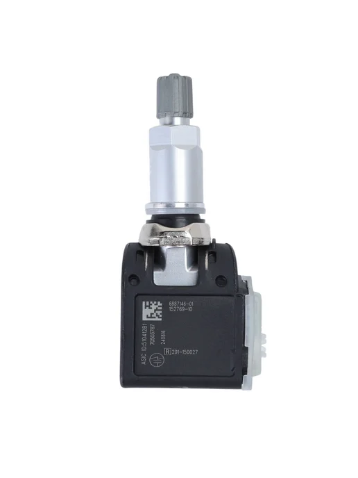 ODIDIO Датчик TPMS 315MHz для BMW G30 2018-2020, 1шт, 1 шт, фото 5
