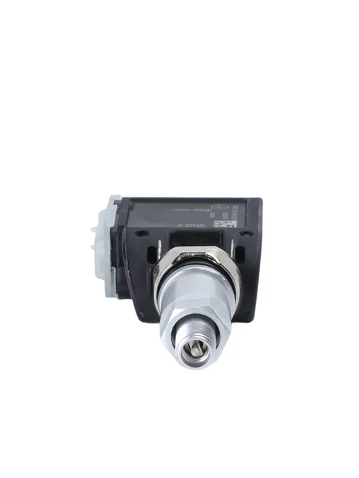 ODIDIO Датчик TPMS 315MHz для BMW G30 2018-2020, 1шт, 1 шт, фото 7