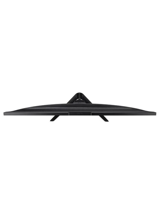 Моноблок 27" Acer Aspire C27-2G [DQ.BPQCD.002] Black FHD  Ryzen 5 7430U 16Gb/SSD512Gb NoOS, 272 г, фото 5