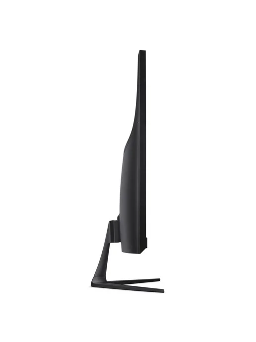 Моноблок 27" Acer Aspire C27-2G [DQ.BPQCD.002] Black FHD  Ryzen 5 7430U 16Gb/SSD512Gb NoOS, 272 г, фото 6