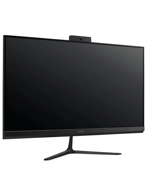 Моноблок 27" Acer Aspire C27-2G [DQ.BPQCD.002] Black FHD  Ryzen 5 7430U 16Gb/SSD512Gb NoOS, 272 г, фото 7