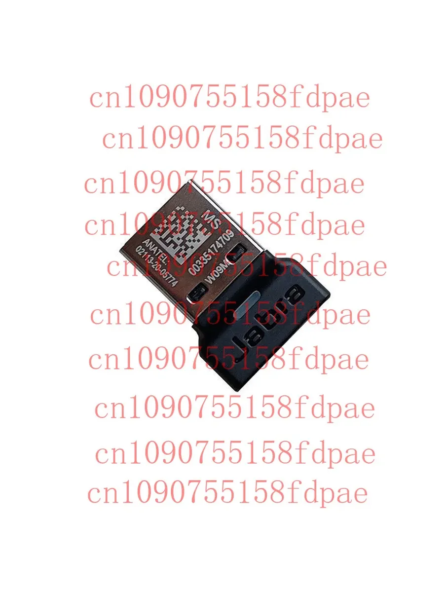 Адаптер Bluetooth Jabra Link 380