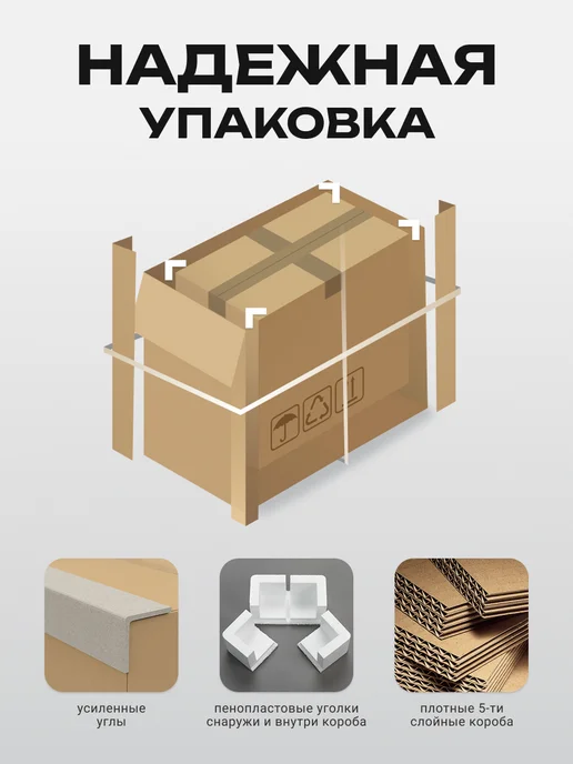 Santek Пьедестал для раковины Нео, белый, фото 8