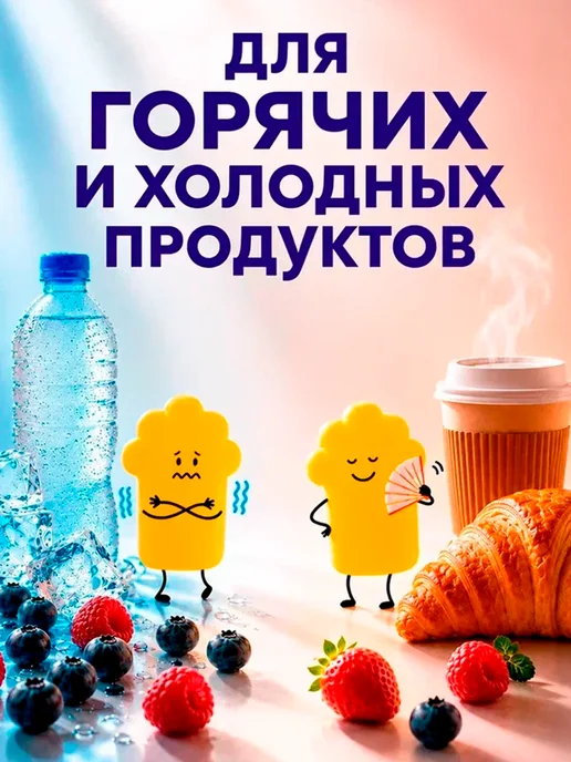 Термопакет 15л, 33 л, фото 6