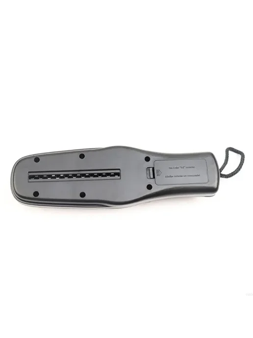 OOTDTY Миниатюрный измельчитель бумаги USB 45BD, вариант, фото 3