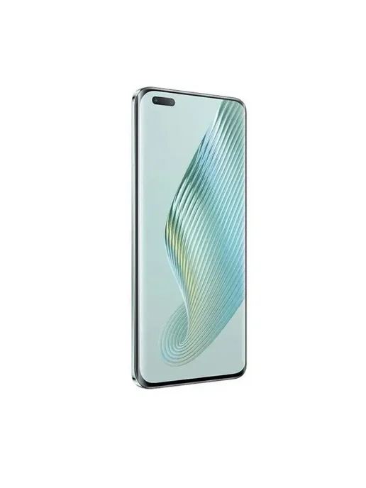 Смартфон HONOR Magic 5 Pro 12/12 ГБ, зеленый, фото 4