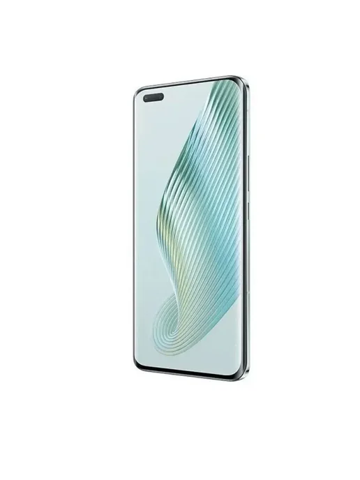 Смартфон HONOR Magic 5 Pro 12/12 ГБ, зеленый, фото 5
