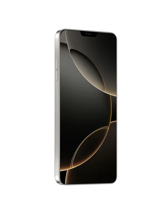 Смартфон TECNO Pova 6 Neo 16/1024 ГБ, серый, фото 2