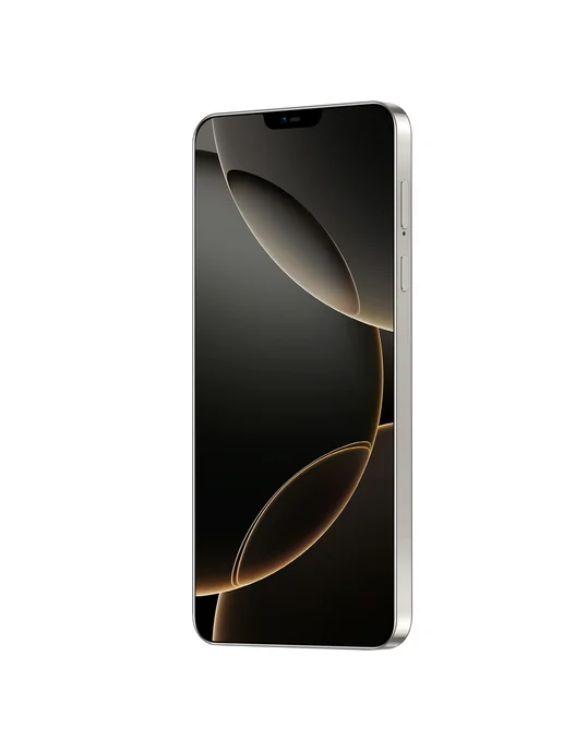 Смартфон TECNO Pova 6 Neo 16/1024 ГБ, серый, фото 4